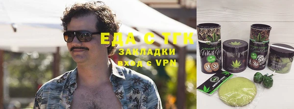 гашиш Богданович