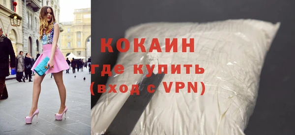 гашиш Богданович